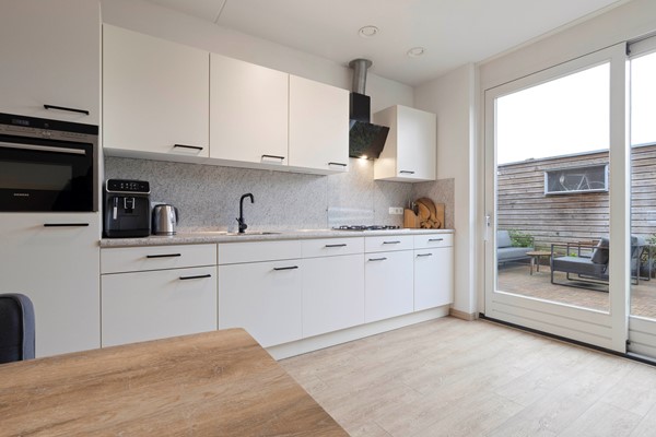 Medium property photo - Antoniusmeule 6, 5921 VL Venlo